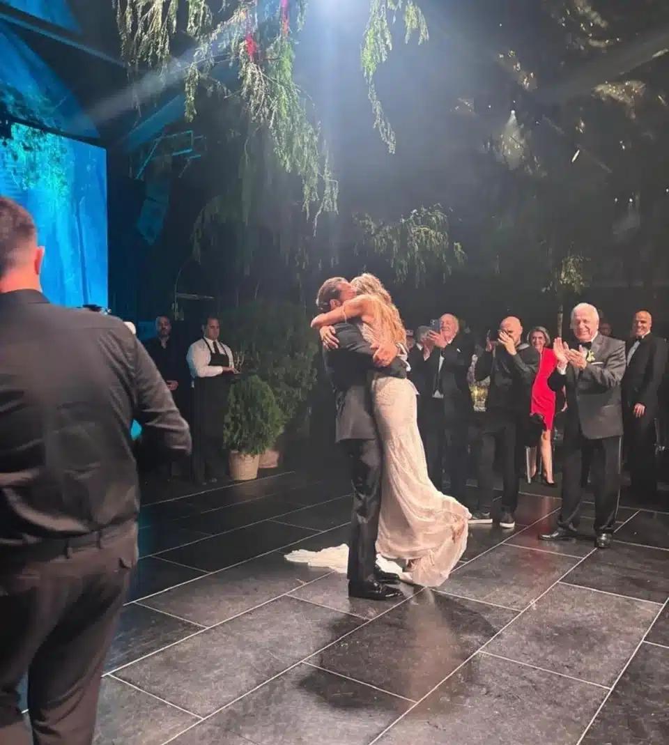 gamos giou avramopoulou 3.jpg