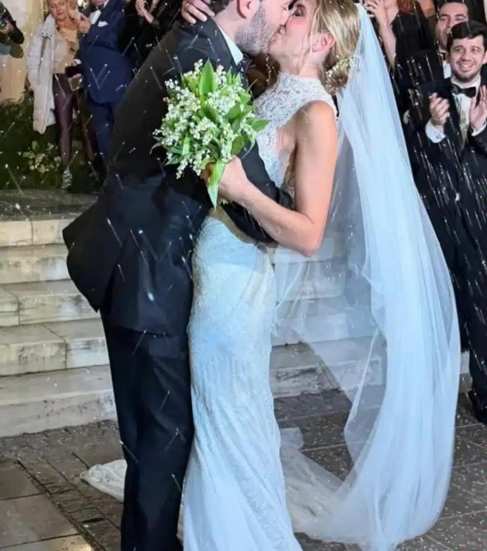 gamos giou avramopoulou 4.jpg