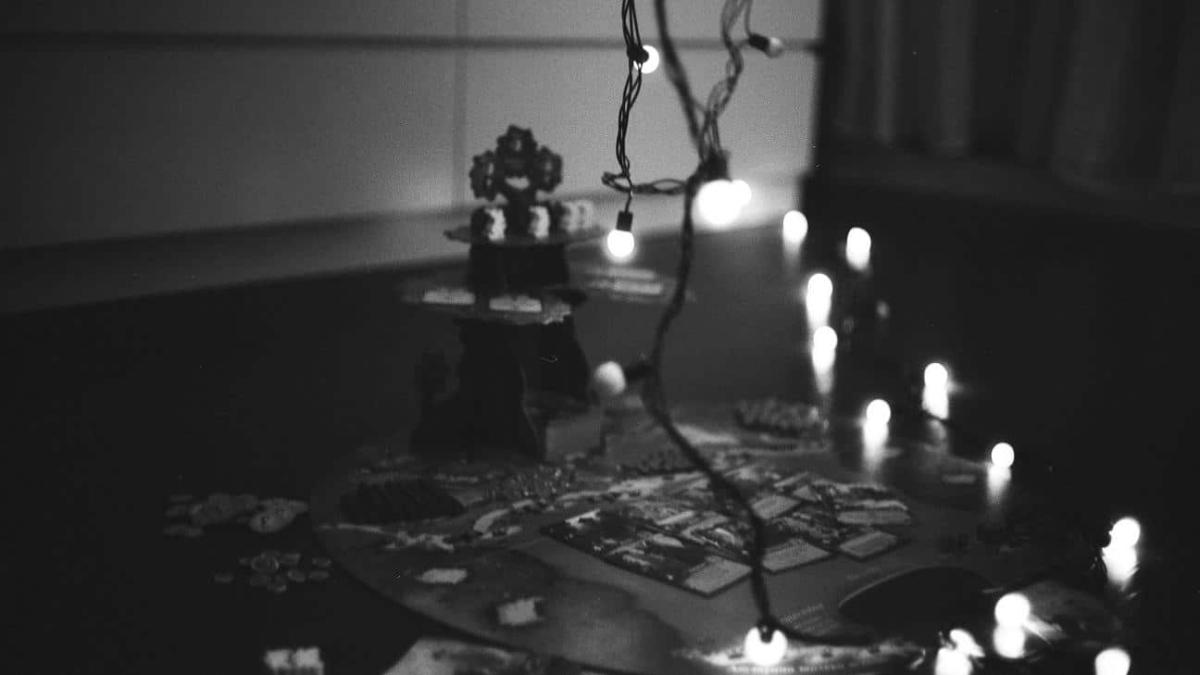 Τα τρία πιο τυχερά ζώδια του Δεκεμβρίου -Η χρονιά τελειώνει με τον καλύτερο τρόπο 1 zodia christmas