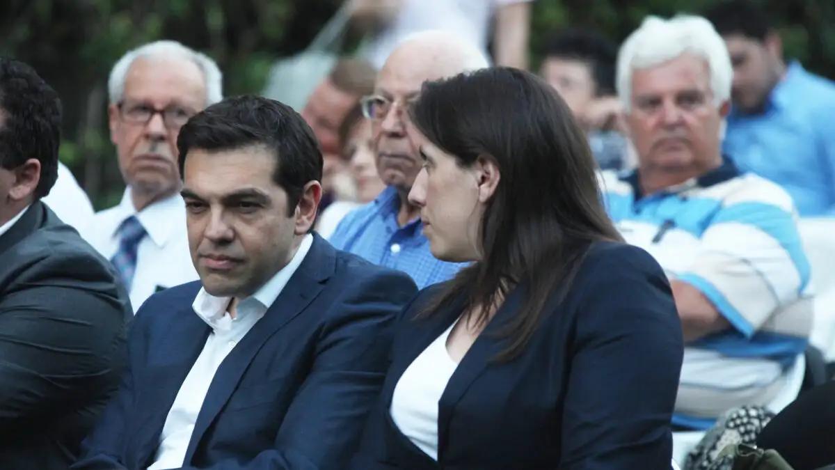 zoi tsipras 1200x675 1