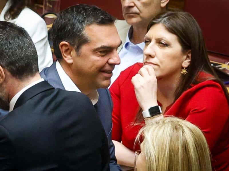 konstantopoulou tsipras 1