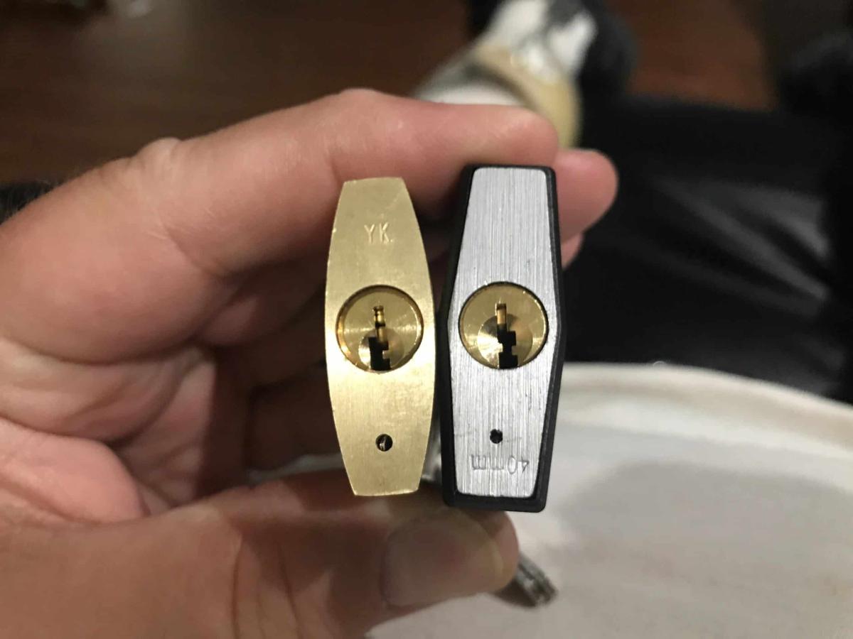 y0bh0kkbs1t21 scaled