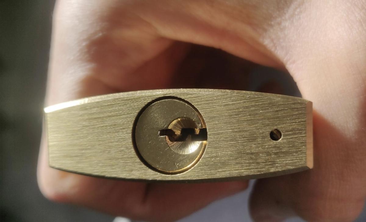 stigmiotypo othonis 2025 11 24 21.07.03