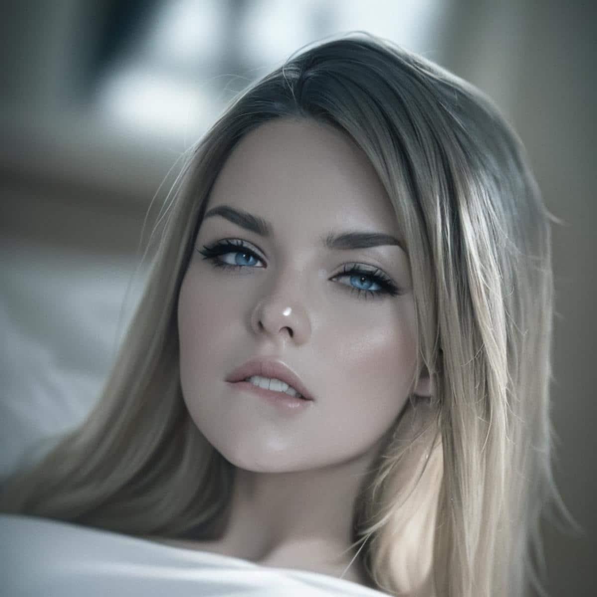 Όταν μια γυναίκα δαγκώνει το χείλη της ενώ σε κοιτάζει επίμονα, σημαίνει ότι… 3 10619c75 1789 42c7 98b1 2195166e1ad1