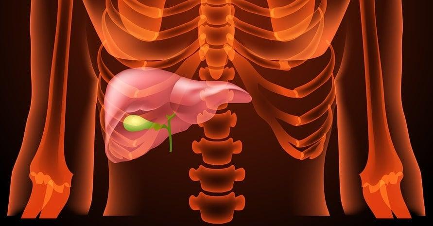 Έστυψε 1 λεμόνι σε λίγο ελαιόλαδο και δεν σταμάτησε να το κάνει για όλη της τη ζωή – Μάθετε γιατί 3 rixi tis cholidochoy kystis
