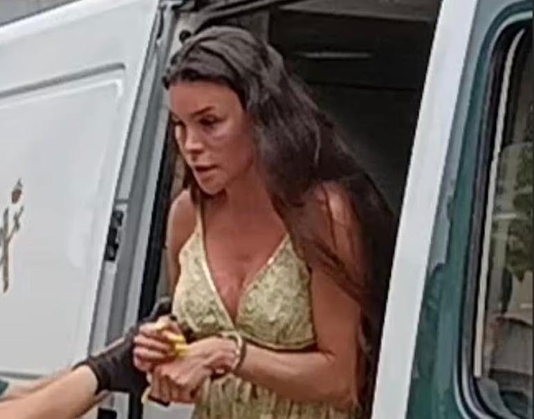 Ισπανία: 37χρονη παντρεμένη γυναίκα θώπευσε 18χρονο - «Νόμιζα πως ενδιαφερόταν», είπε 1 stigmiotypo othonis 2025 11 24 20.21.08