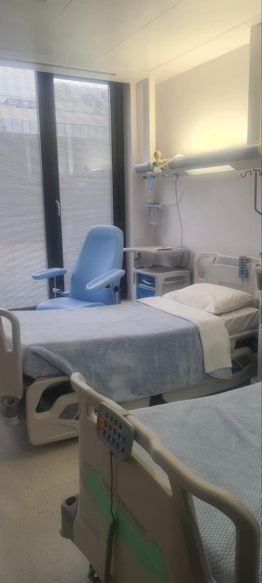 Ωνάσειο Παίδων: Ένα νέο δημόσιο νοσοκομείο για τα παιδιά 1 0 02 05 862f069ae475e9885cc9b665540a85f1a5be575ec78ad63112be1d14dca7b770 33c7c7eb482a1af1