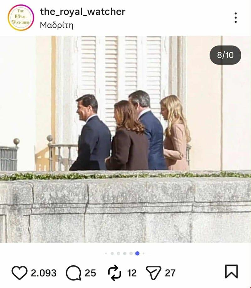 9658b538a0434b518722804aecabdc39