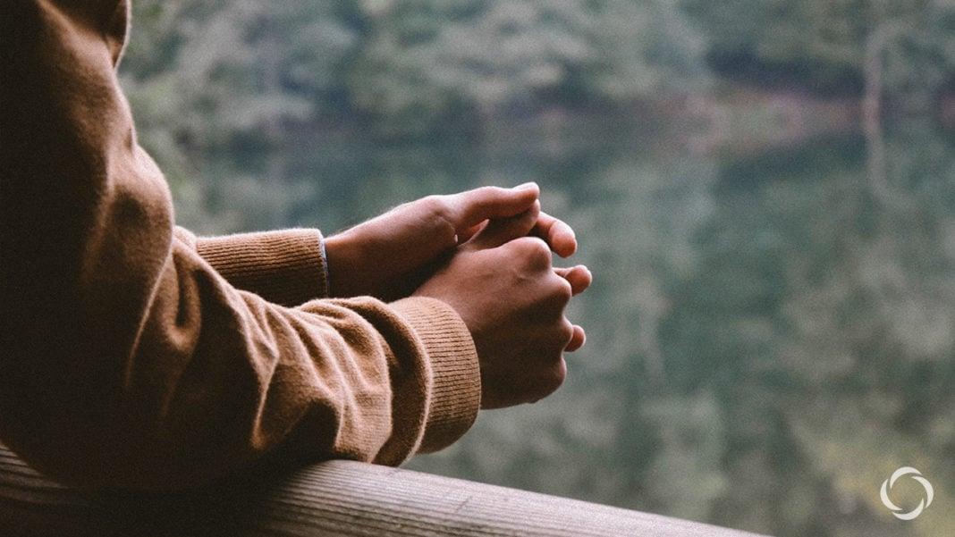 Κάποια βράδια γίνονται θαύματα: Να λες αυτήν την προσευχή του Αγίου Εφραίμ κάθε βράδυ πριν κοιμηθείς 1 kapoia vradia ginontai thaymata na les aytin tin proseychi toy agioy efraim kathe vrady prin koimitheis 1 1068x601 1