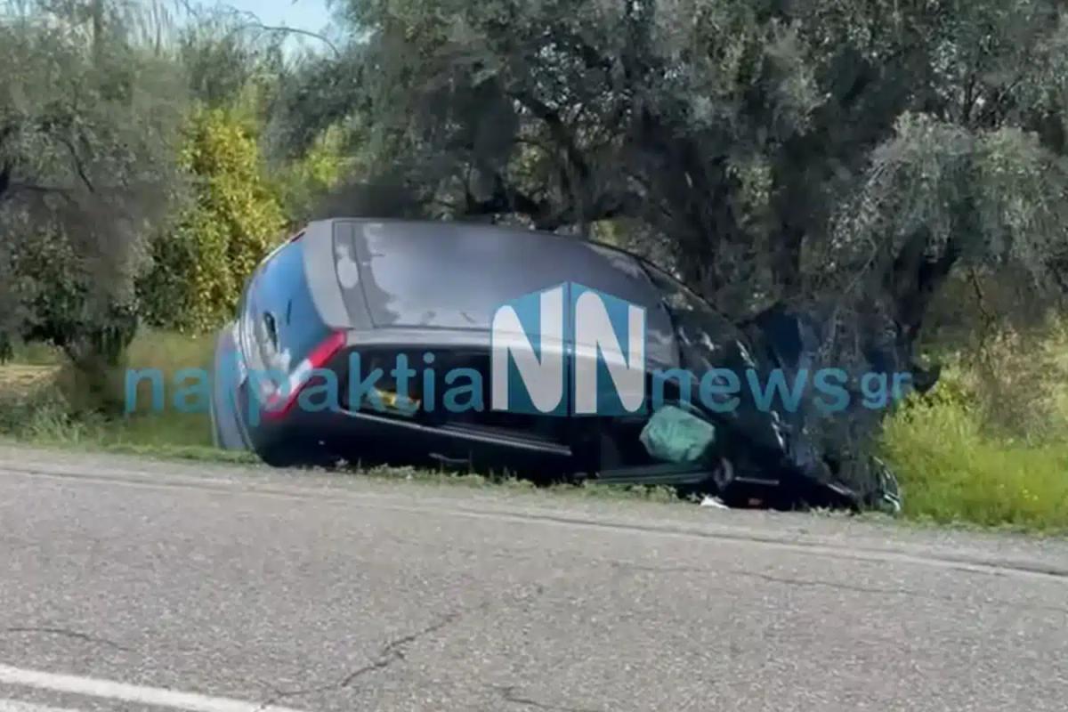 nafpaktos 24 11 25.jpg