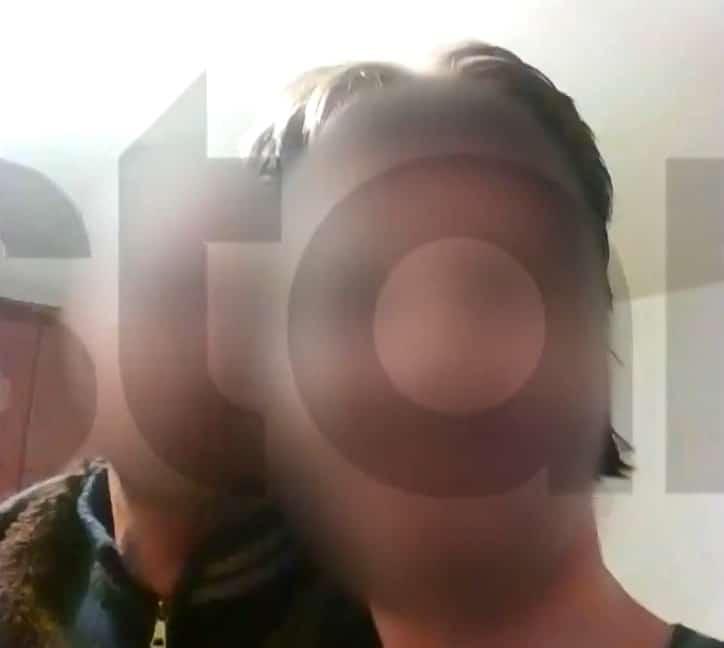 screenshot 2025 11 24 213451