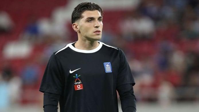 Παναθηναϊκός: