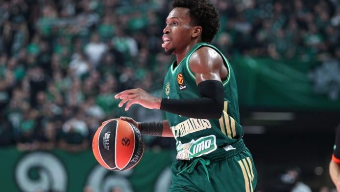 Σορτς για την υπογραφή στον ΠΑΟ - Τι είπε για τα τάιμ άουτ του Αταμάν (Vid)