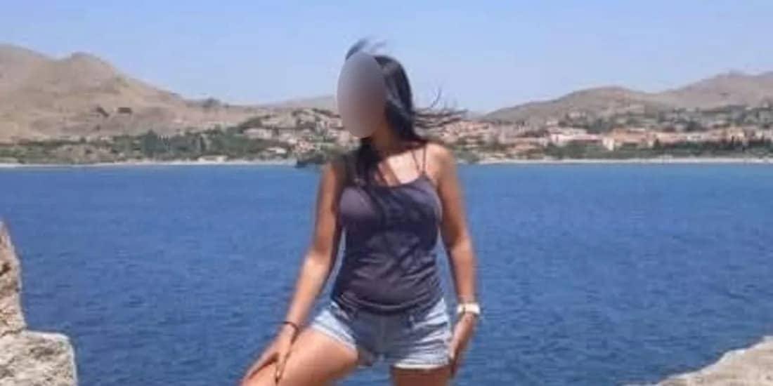 Σοκ στη Σαλαμίνα - Νύφη σκότωσε την πεθερά με τον πιο άγριο τρόπο 1 11