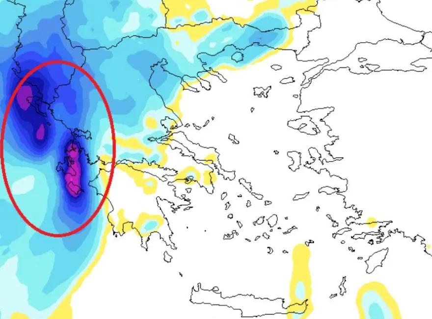 stigmiotypo othonis 2025 11 25 123152