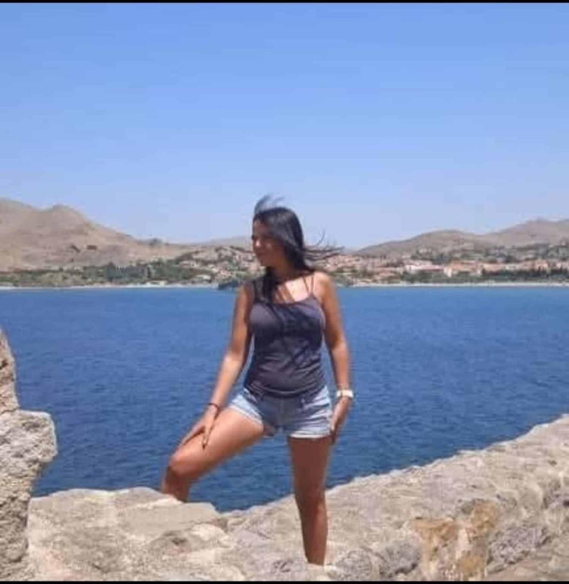 Σοκάρουν οι αναρτήσεις της 46χρονης για τον Μιχαλολιάκο που σκότωσε την πεθερά της στη Σαλαμίνα 6 1 5