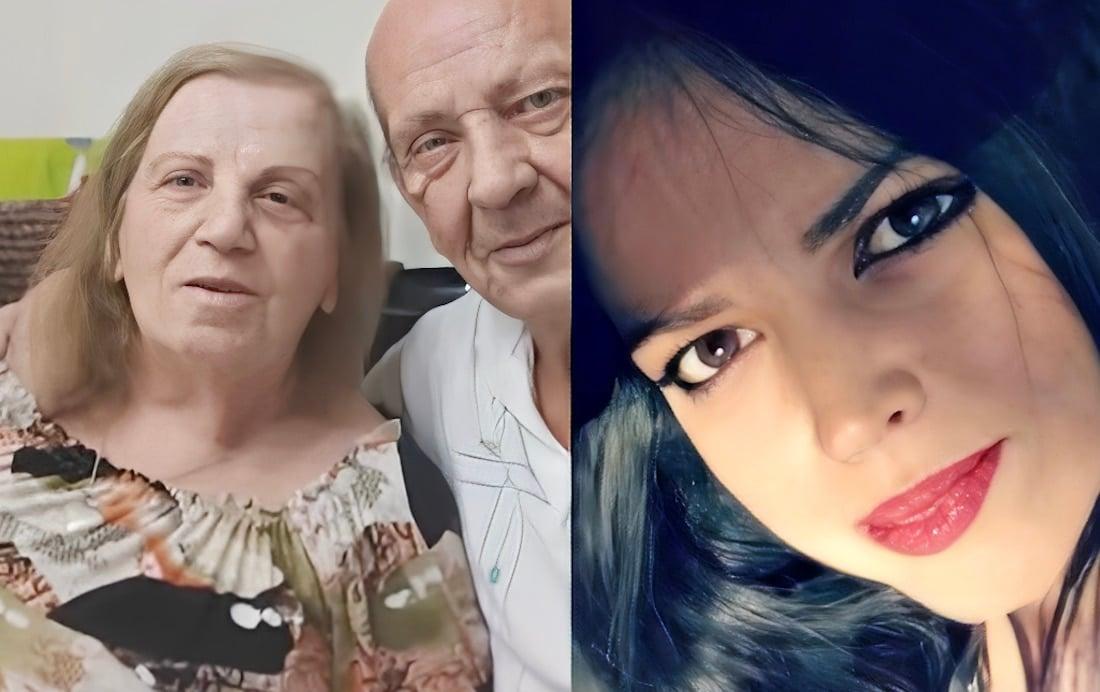 Σοκάρουν οι αναρτήσεις της 46χρονης για τον Μιχαλολιάκο που σκότωσε την πεθερά της στη Σαλαμίνα 7 stigmiotypo othonis 2025 11 25 17.37.14