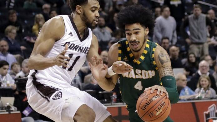 Ολυμπιακός για Λίβινγκστον - Έκανε ματσάρα, αλλά τον διώχνει ο Μπαρτζώκας!