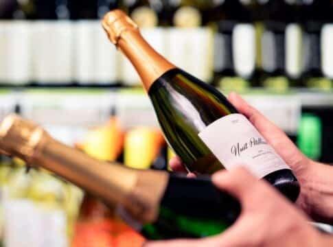 Αυτό είναι το κρασί που χαλάει τα δόντια – Προειδοποίηση οδοντιάτρου 2 prosecco 485x360 1