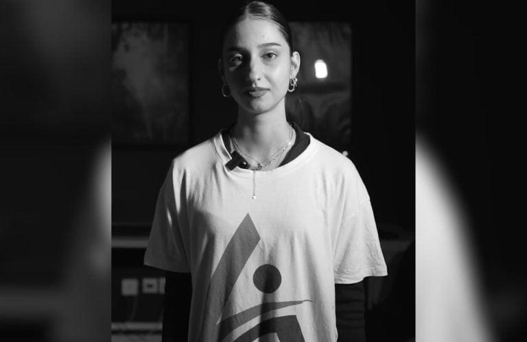 anonymo 1200 x 780 px 2 768x499 1