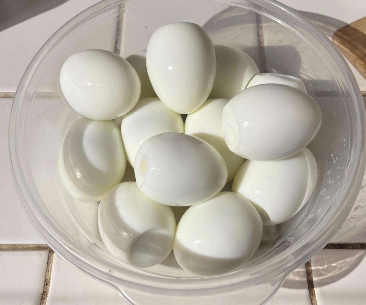 stigmiotypo othonis 2025 09 30 16.53.22