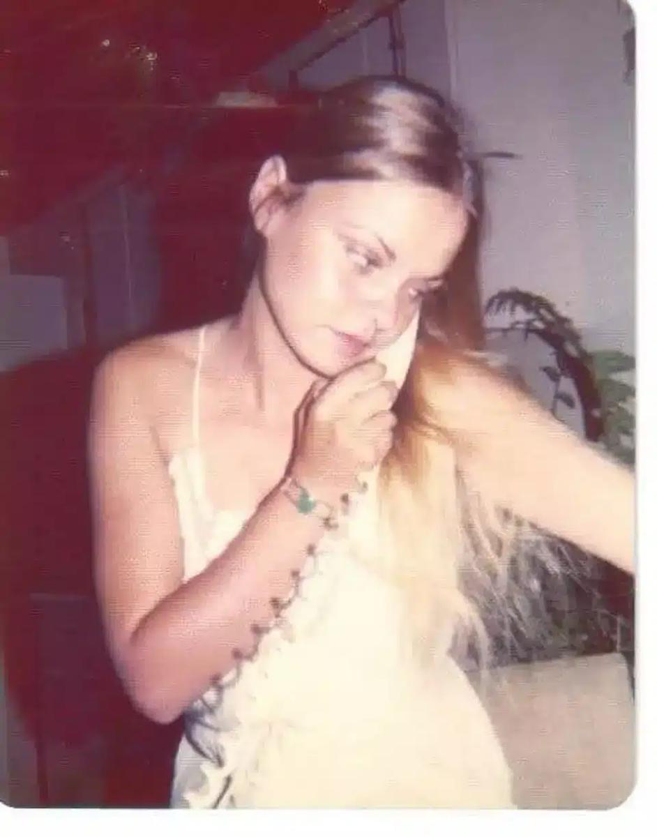 murder victim jeanette ralston 996573482