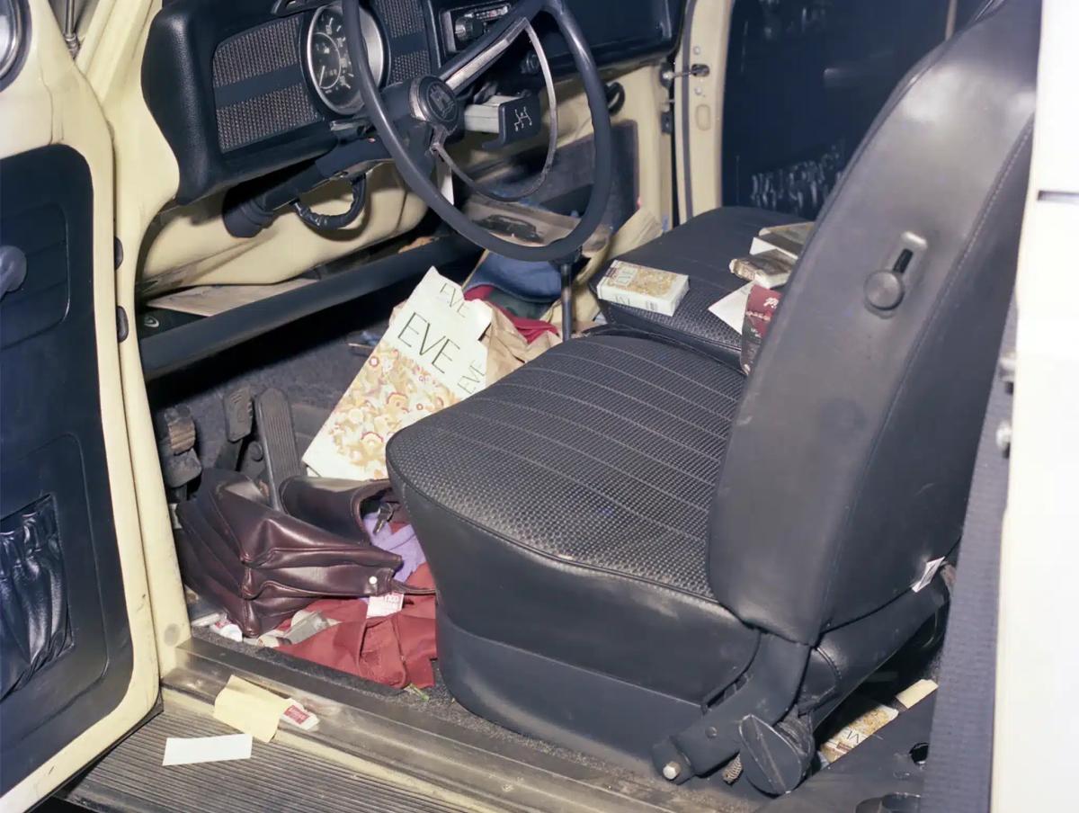 1977 photo provided santa clara 994483799