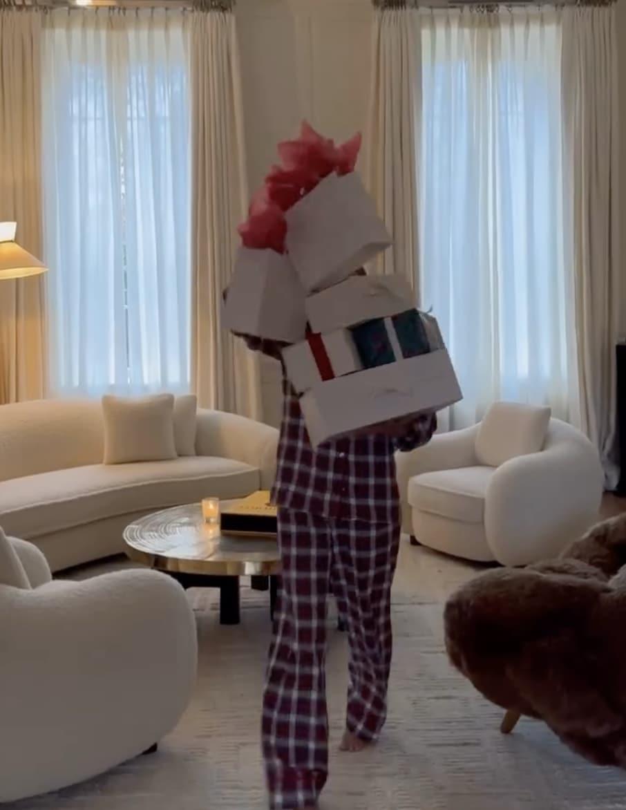 stigmiotypo othonis 2025 11 25 20.58.45