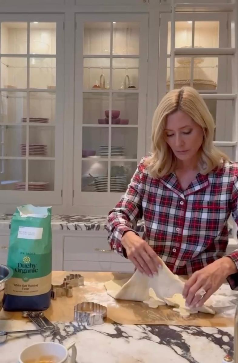 stigmiotypo othonis 2025 11 25 20.59.02