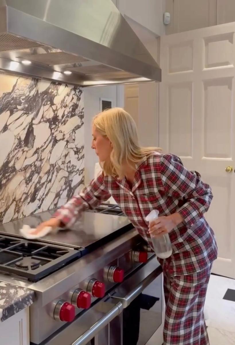 stigmiotypo othonis 2025 11 25 20.59.07