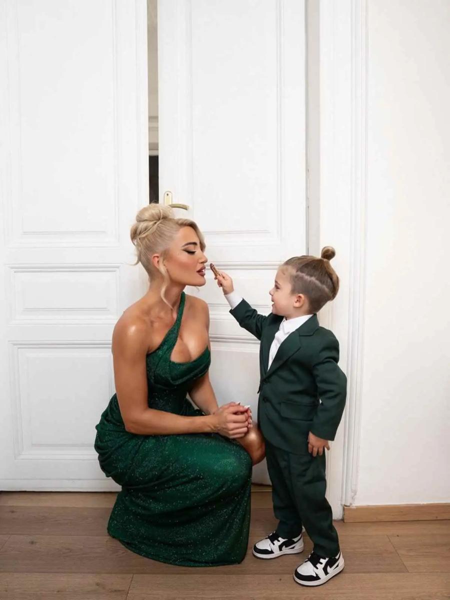 588643465 18538733755012849 2727191063580762847 n.jpg