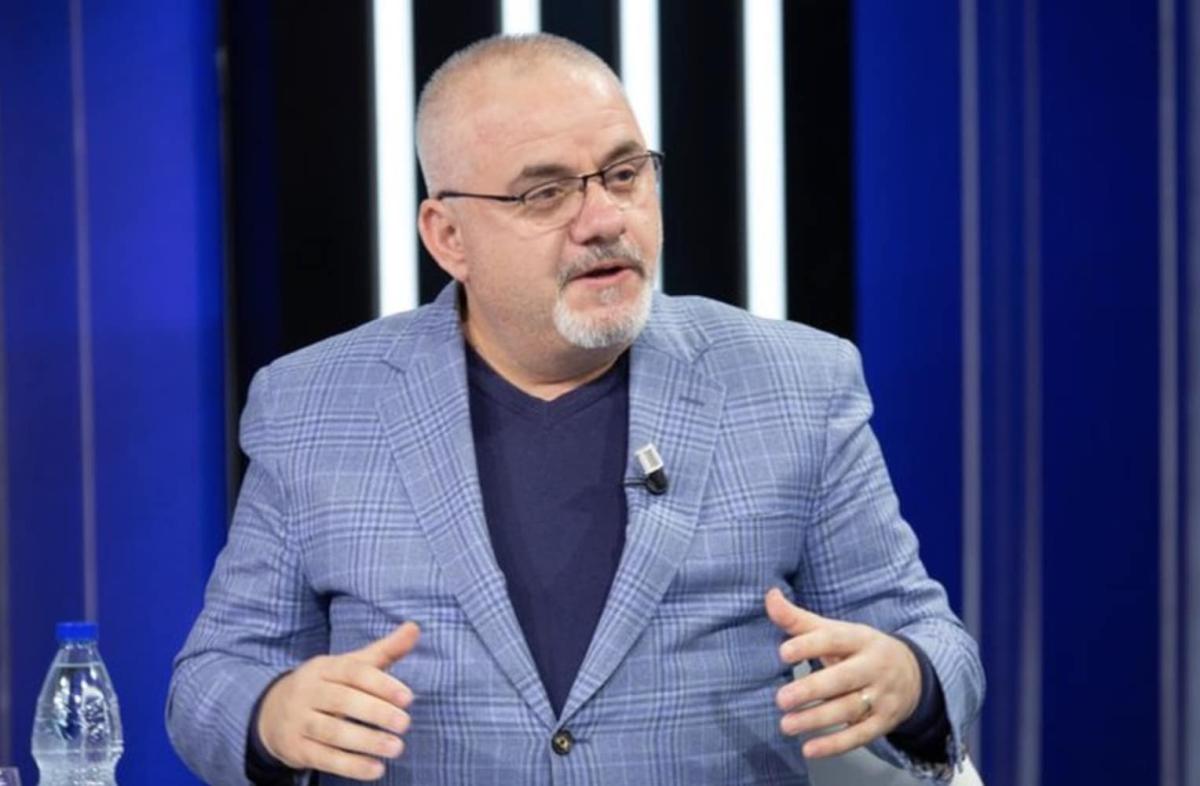 stigmiotypo othonis 2025 11 25 21.43.51