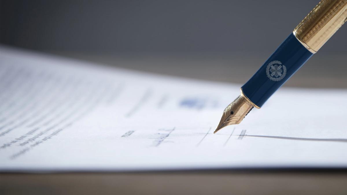 Επτά μεγάλες αλλαγές για διαθήκες και κληρονομιές - Καταργούνται εντελώς οι λόγοι αποποίησης της κληρονομιάς λόγω χρεών 3 diathikes.gr