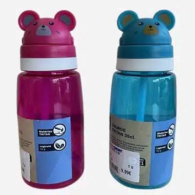 rappel produit 5304613bkr 5304613afp