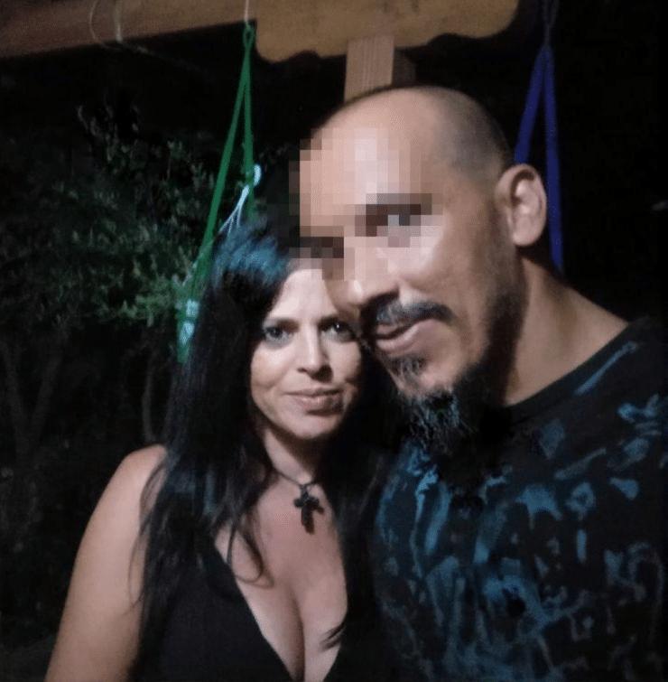 Τα δυο «μοιραία» λάθη της 46χρονης που σκότωσε την πεθερά της στη Σαλαμίνα 1 11111