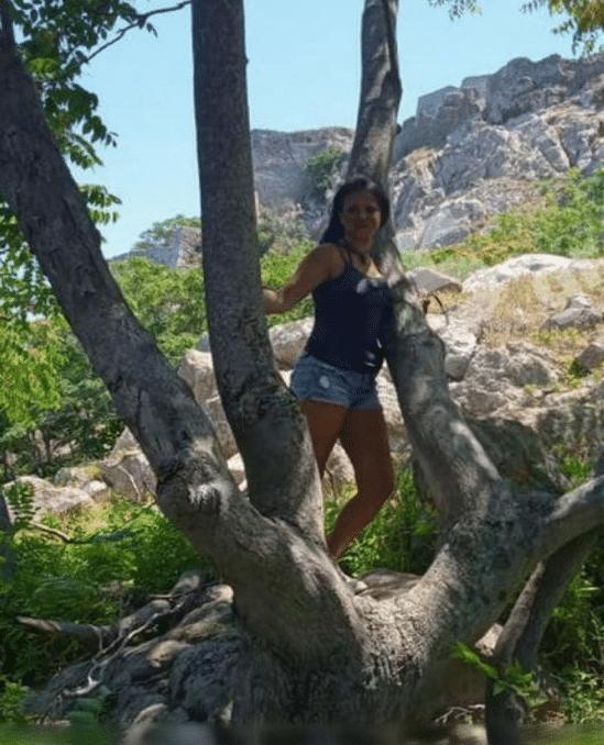 Τα δυο «μοιραία» λάθη της 46χρονης που σκότωσε την πεθερά της στη Σαλαμίνα 4 11