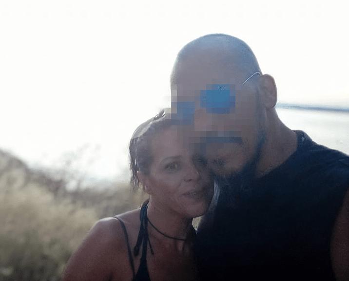 Τα δυο «μοιραία» λάθη της 46χρονης που σκότωσε την πεθερά της στη Σαλαμίνα 5 1 4