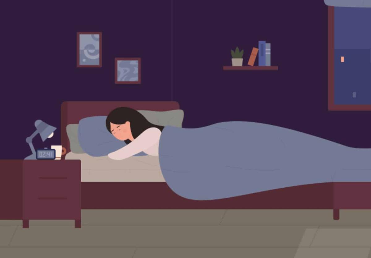 stigmiotypo othonis 2025 11 26 02.21.58