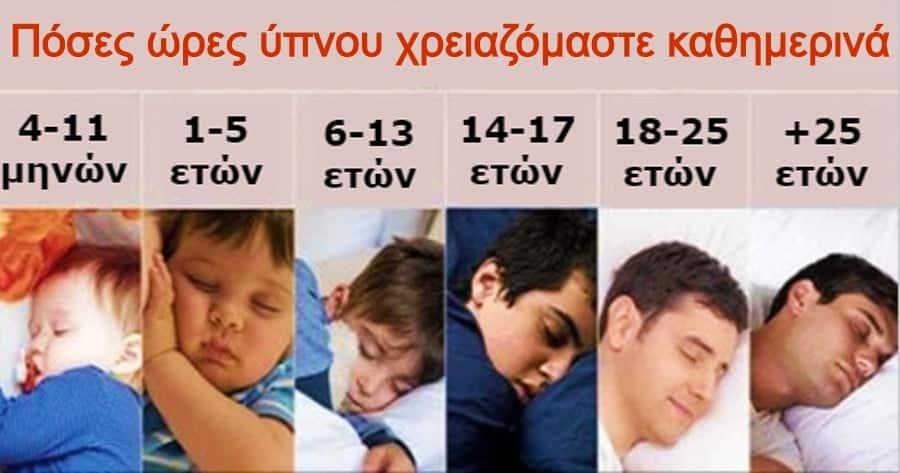 20230912 6500b40eba633