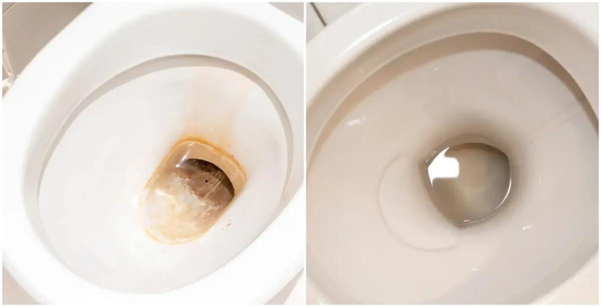 exafanise to pouri apo ti lekani tis toualetas 5 tropoi me ylika pou echeis sto spiti 1