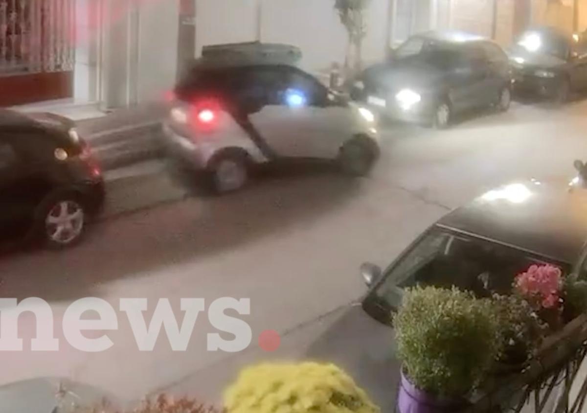 stigmiotypo othonis 2025 11 26 01.02.09