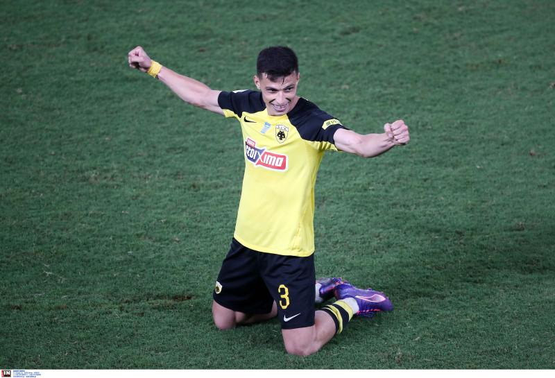 Σενάρια για Πήλιο από Αλβανία! Από δικέφαλο σε δικέφαλο;