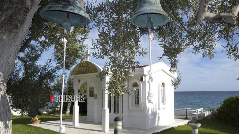 800 d578bac3 c80d 406e 9ed4 25a253cb897b