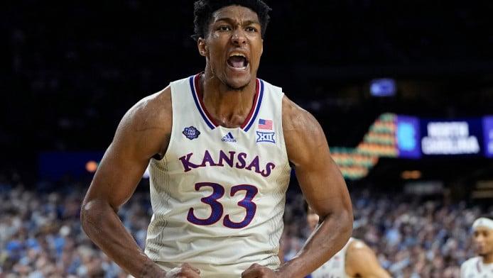 Η τελευταία κίνηση που "κλειδώνει" το F4 για ΠΑΟ - Νέο... δώρο σε Σλούκα!