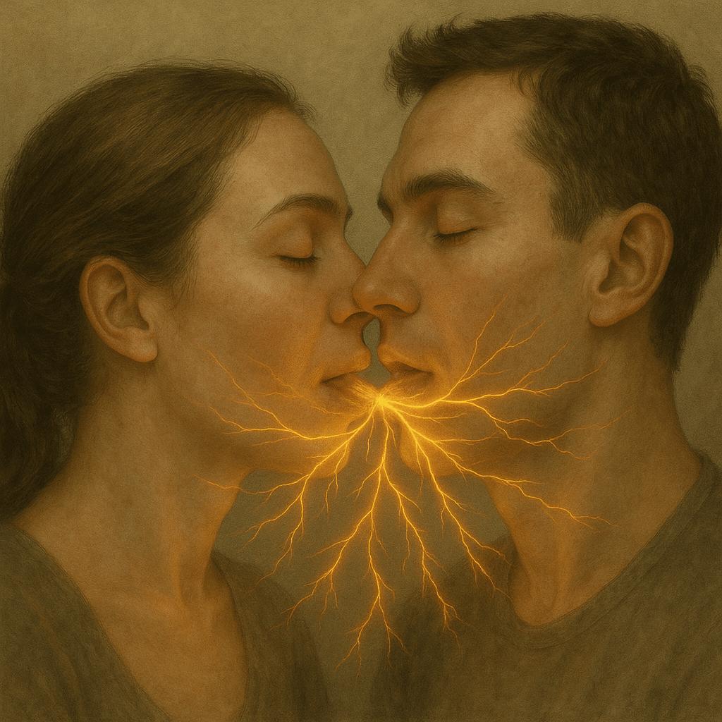 Αυτό συμβαίνει στην πραγματικότητα όταν φιλιόμαστε 4 chatgpt image 09 35 15 16 thg 6 2025