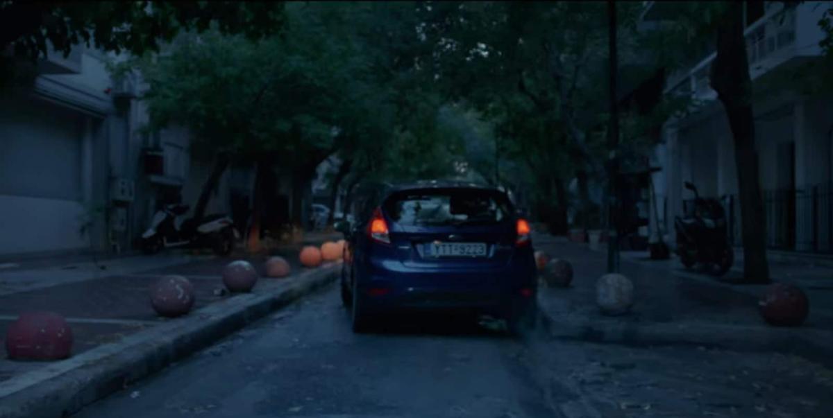 d04b5813b3004f6faae4f8234dfaefc7