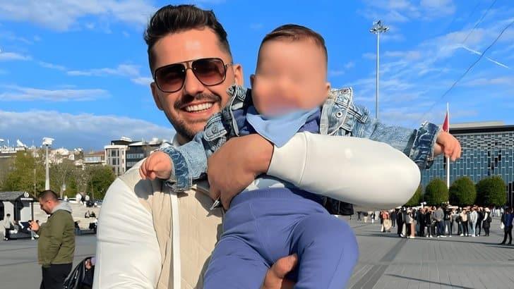 728 410 shpat kasapi me djalin e tj 1764147932