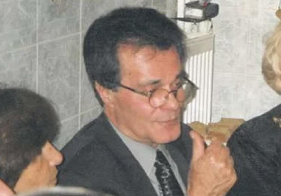 stigmiotypo othonis 2025 11 26 22.52.40