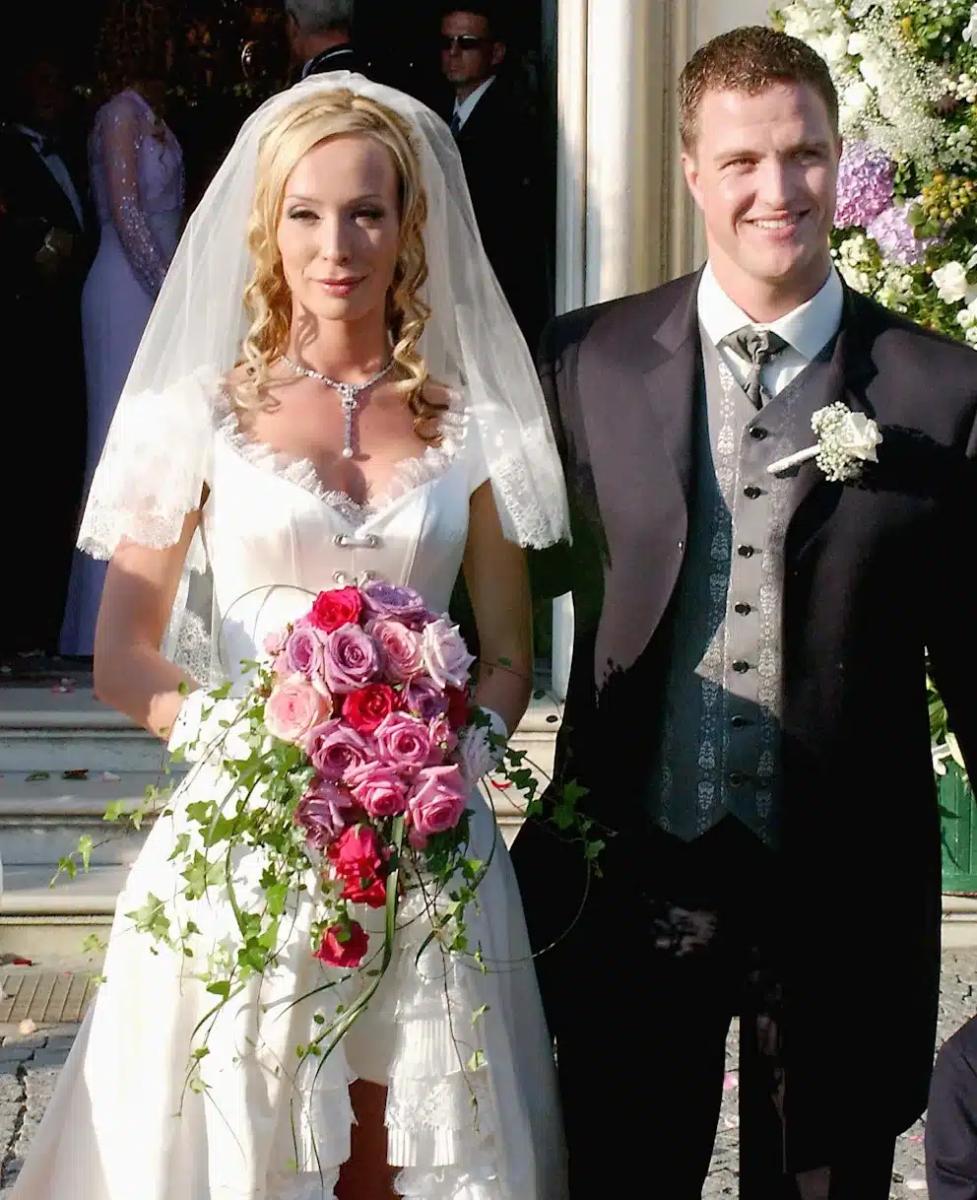 7301a0e258acf440ccff0f54dcc7033f92f58729