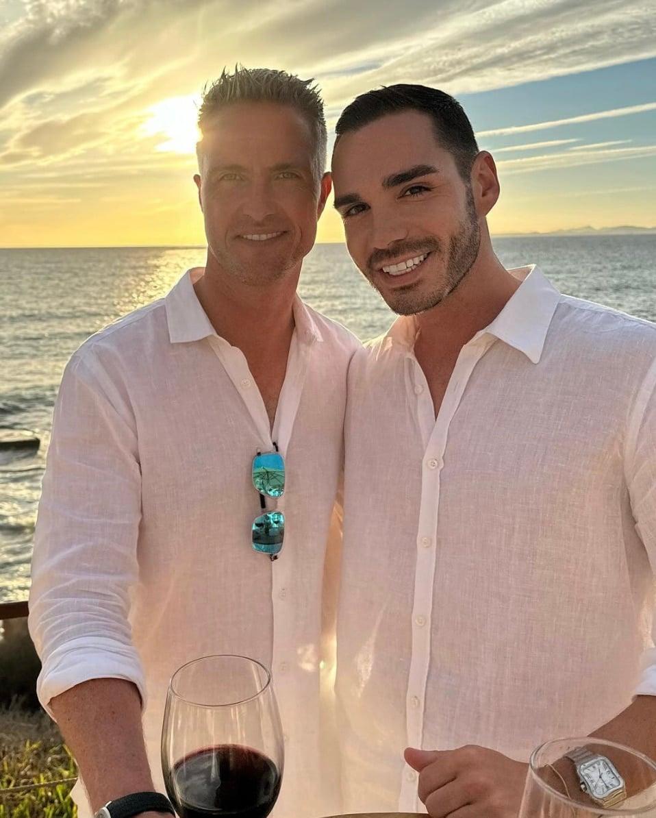 stigmiotypo othonis 2025 09 27 20.32.19